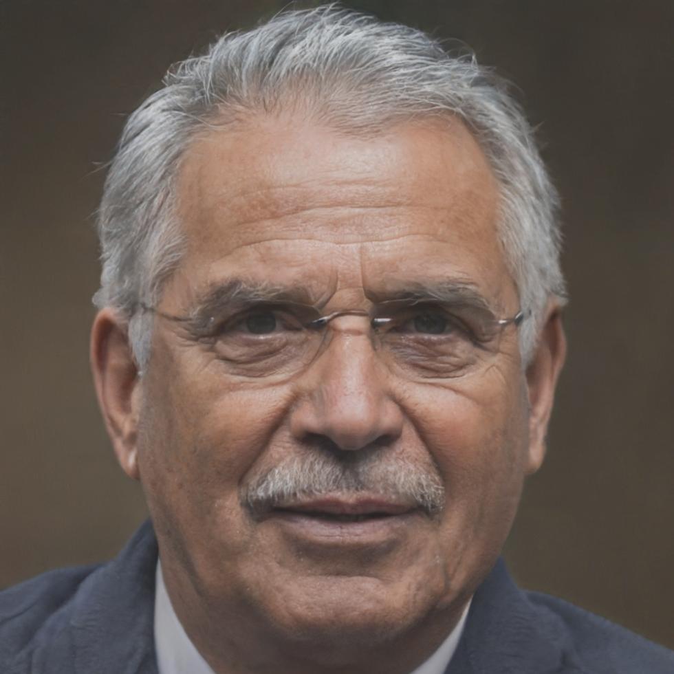 Testimonio de Natalio